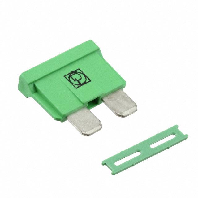 913760 Phoenix Contact Fusibles
